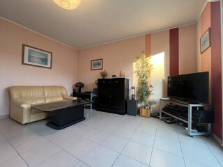  Appartement � vendre 2 pi�ces 41 m�