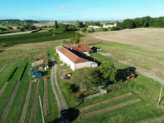  Maison � vendre 8 pi�ces 244 m�