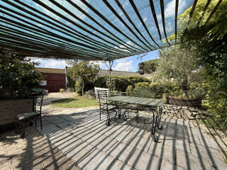  Maison � vendre 5 pi�ces 162 m�