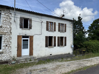  Maison  vendre 6 pices 119 m