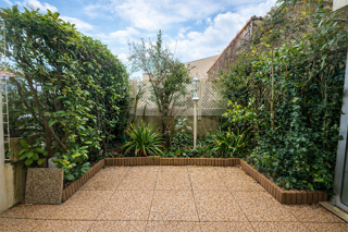  Appartement � vendre 2 pi�ces 39 m�