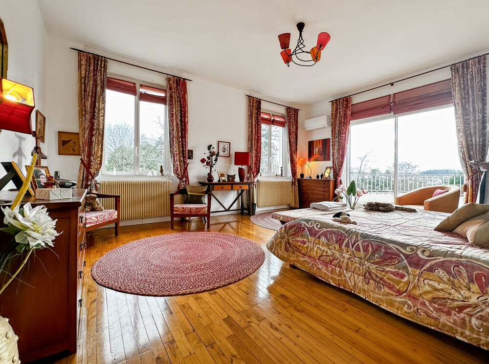 � vendre  Maison Roullet-Saint-Est�phe (16440)