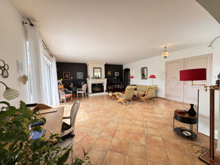  Maison � vendre 6 pi�ces 177 m�