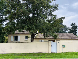  Maison � vendre 5 pi�ces 116 m�