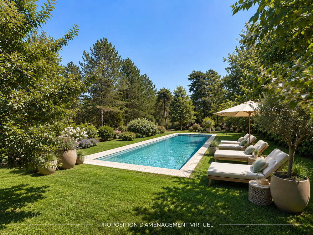 à vendre  Propriété/château Barbezieux-Saint-Hilaire (16300)