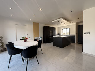  Maison � vendre 3 pi�ces 80 m�