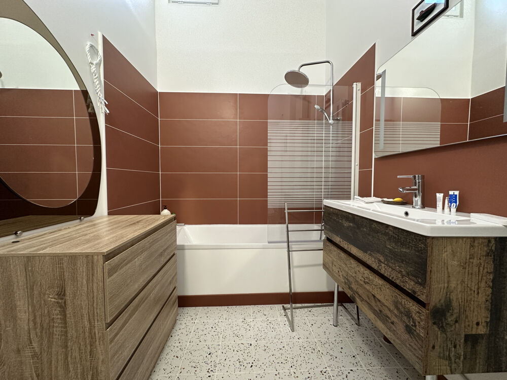  vendre  Maison Royan (17200)