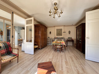  Maison � vendre 5 pi�ces 178 m�