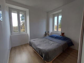  Maison à vendre 8 pièces 145 m²
