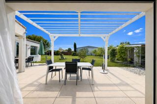  Maison � vendre 6 pi�ces 177 m�