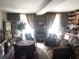  Maison � vendre 7 pi�ces 164 m�