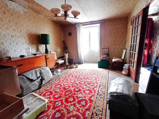  Maison � vendre 3 pi�ces 94 m�