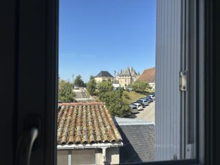  Immeuble � vendre 205 m�