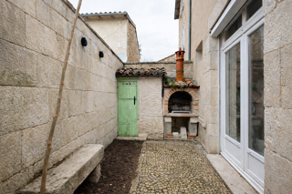  Maison à vendre 6 pièces 146 m²