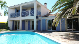  Maison � vendre 6 pi�ces 190 m�