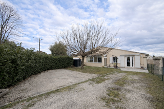  Maison à vendre 3 pièces 73 m² St yrieix sur charente