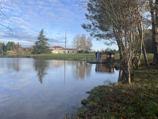  Maison � vendre 8 pi�ces 208 m�