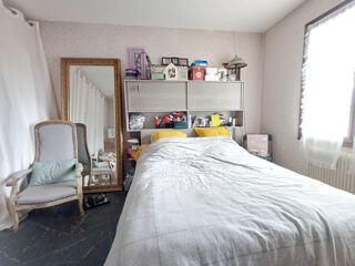  Maison à vendre 10 pièces 200 m²