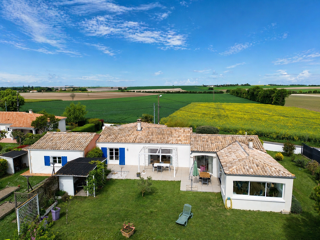  Maison � vendre 6 pi�ces 177 m�