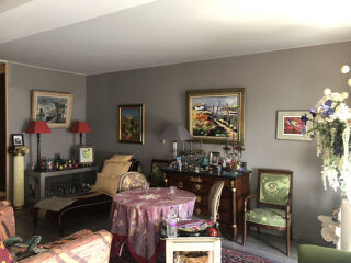  Maison � vendre 7 pi�ces 164 m�