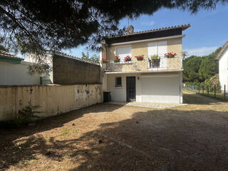  Maison � vendre 7 pi�ces 117 m�