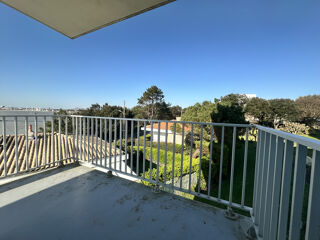  Appartement � vendre 2 pi�ces 29 m�