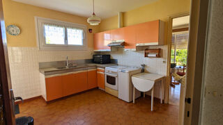  Maison � vendre 4 pi�ces 122 m�