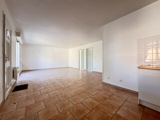  Maison à vendre 4 pièces 80 m²