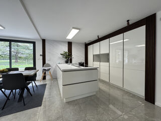  Maison � vendre 5 pi�ces 130 m�