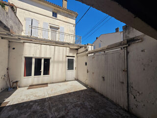 Maison à vendre 6 pièces 164 m²