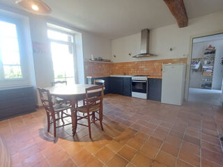  Maison � vendre 6 pi�ces 180 m�