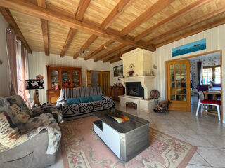  Maison � vendre 9 pi�ces 210 m�