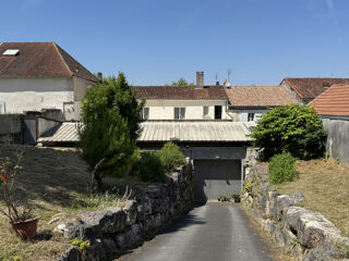  Immeuble à vendre 10 pièces 517 m²