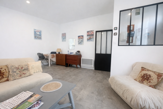  Maison à vendre 5 pièces 96 m²