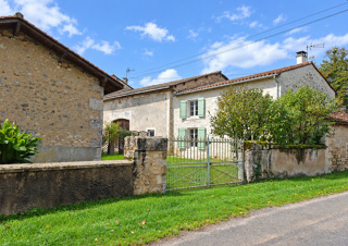  Maison à vendre 8 pièces 212 m²