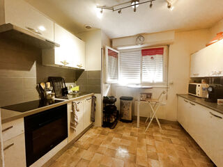  Maison � vendre 7 pi�ces 117 m�