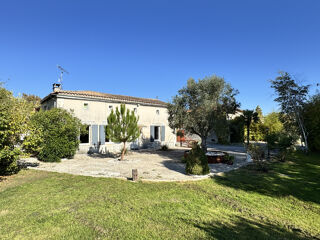  Maison  vendre 6 pices 182 m