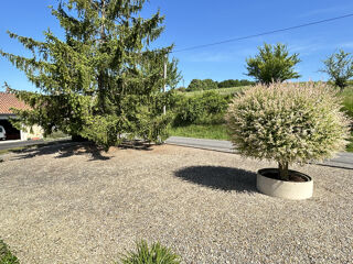  Maison à vendre 6 pièces 170 m²