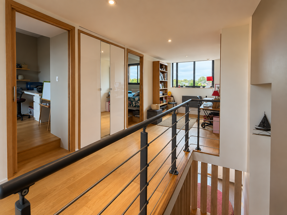 à vendre  Maison La Teste-de-Buch (33260)