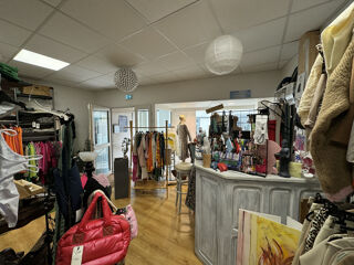  Immeuble � vendre 88 m�