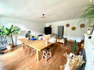  Maison  vendre 5 pices 175 m