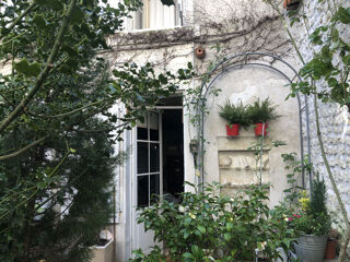  Maison � vendre 7 pi�ces 164 m�