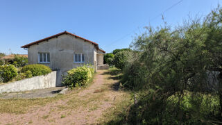  Maison � vendre 4 pi�ces 122 m�