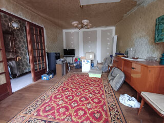  Maison à vendre 3 pièces 94 m²