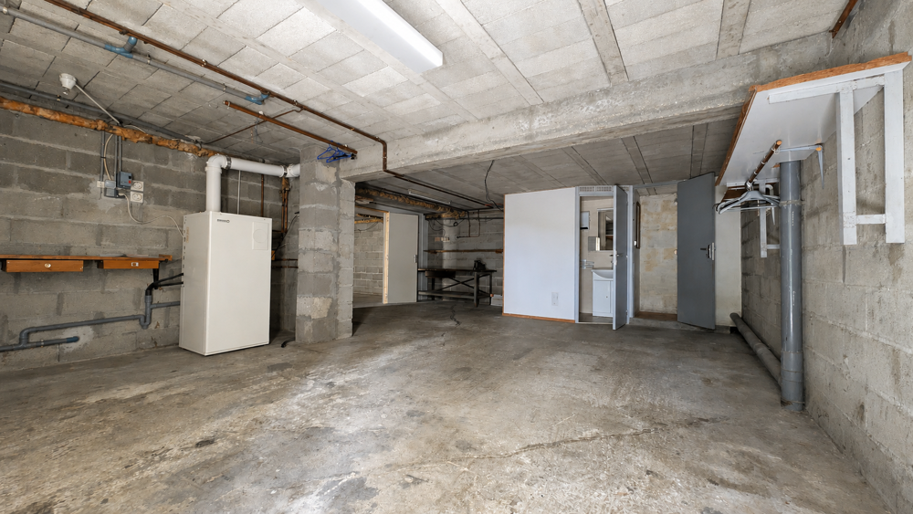 Vente Maison MAISON PROCHE CENTRE VILLE Roullet st estephe