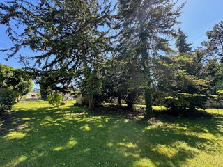  Maison � vendre 7 pi�ces 212 m�