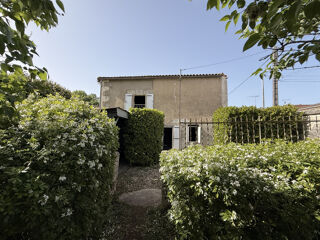  Propriété/château à vendre 6 pièces 173 m²