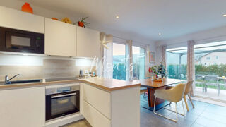  Maison � vendre 5 pi�ces 100 m�