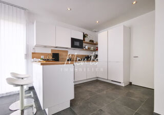  Maison à vendre 5 pièces 100 m²