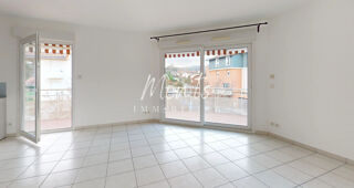  Appartement  vendre 4 pices 85 m